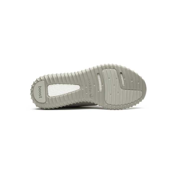 Adidas Yeezy Boost 350 'Moonrock'
