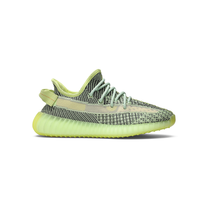 Adidas Yeezy Boost 350 V2 'Yeezreel Reflective'
