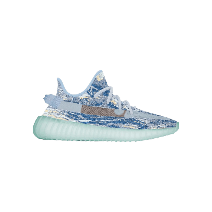 Adidas Yeezy Boost 350 V2 'MX Frost Blue'