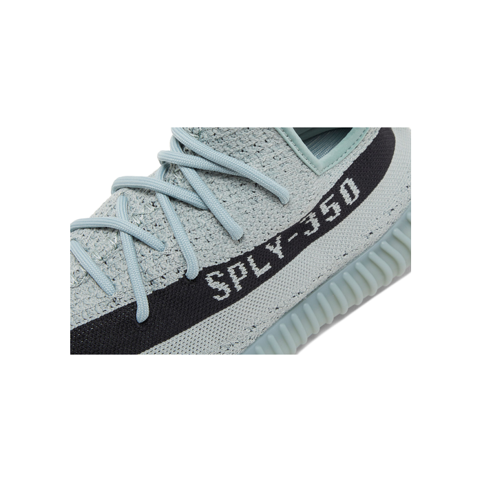 Adidas Yeezy Boost 350 V2 'Salt'