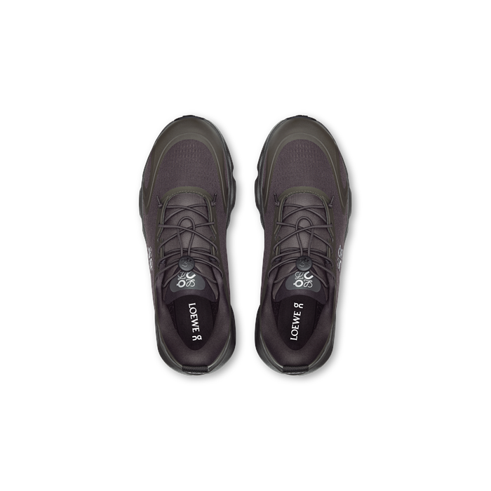 womens-cloudsolo-dark-brown-black