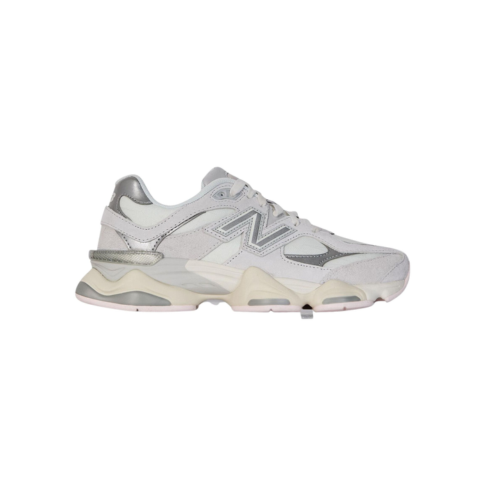 New Balance 9060 'Coquette Grey'
