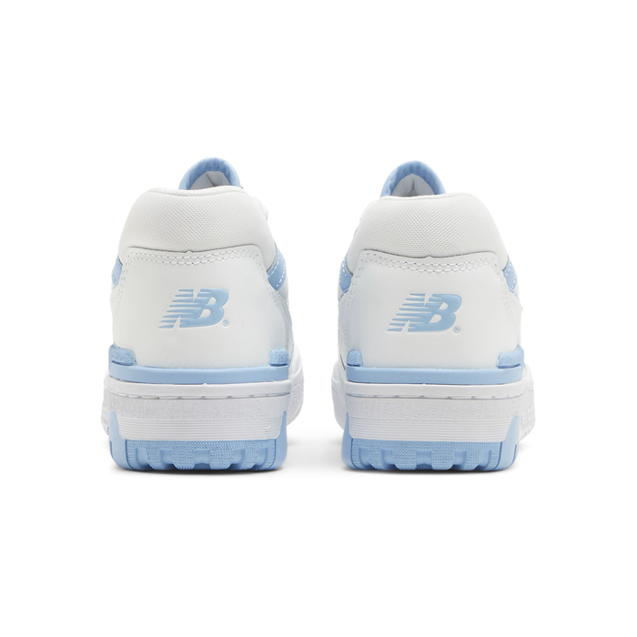 New Balance Wmns 550 'Blue Haze'