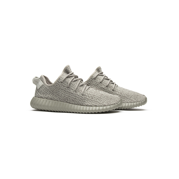 Adidas Yeezy Boost 350 'Moonrock'