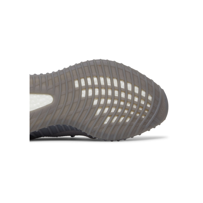 Adidas Yeezy Boost 350 V2 'Steel Grey'