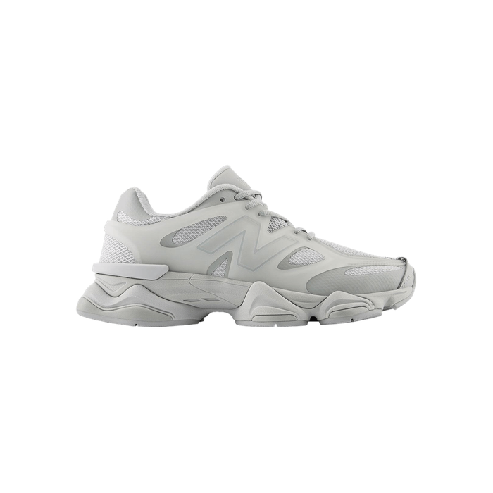 New Balance 9060 X 'Concrete'