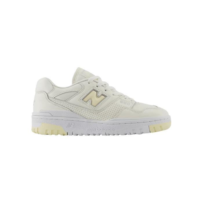 New Balance Wmns 550 'Sea Salt Calcium'