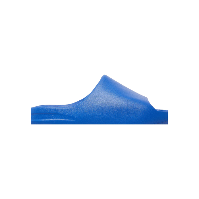 Adidas Yeezy Slides 'Azure'