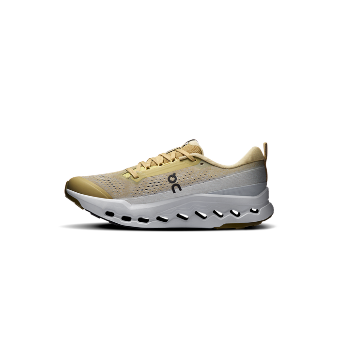 mens-cloudsurfer-trail-2-safari-glacier