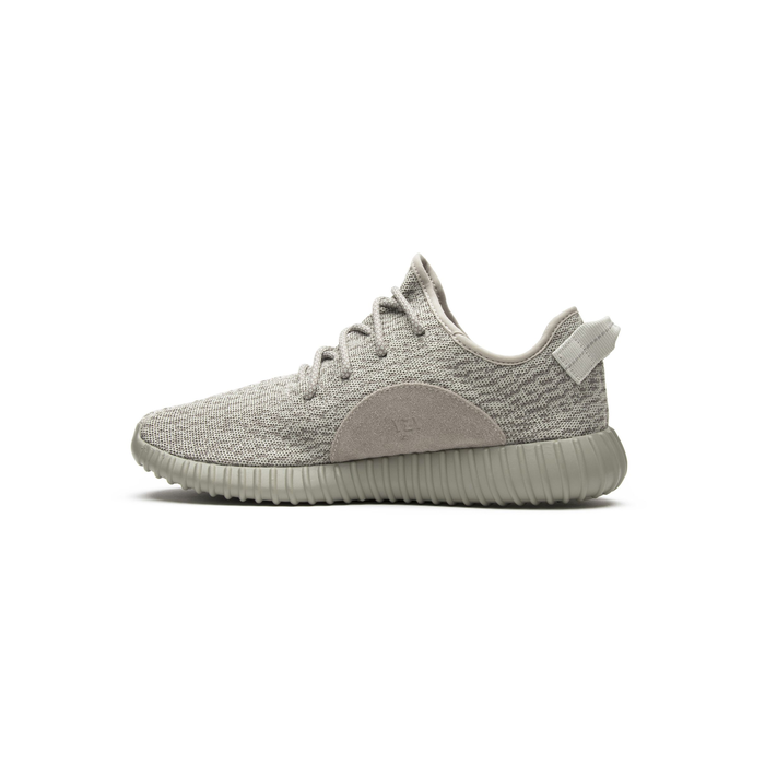 Adidas Yeezy Boost 350 'Moonrock'