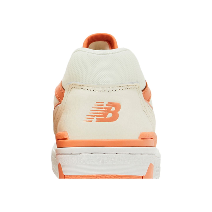New Balance Wmns BBW550 'Angora Copper'