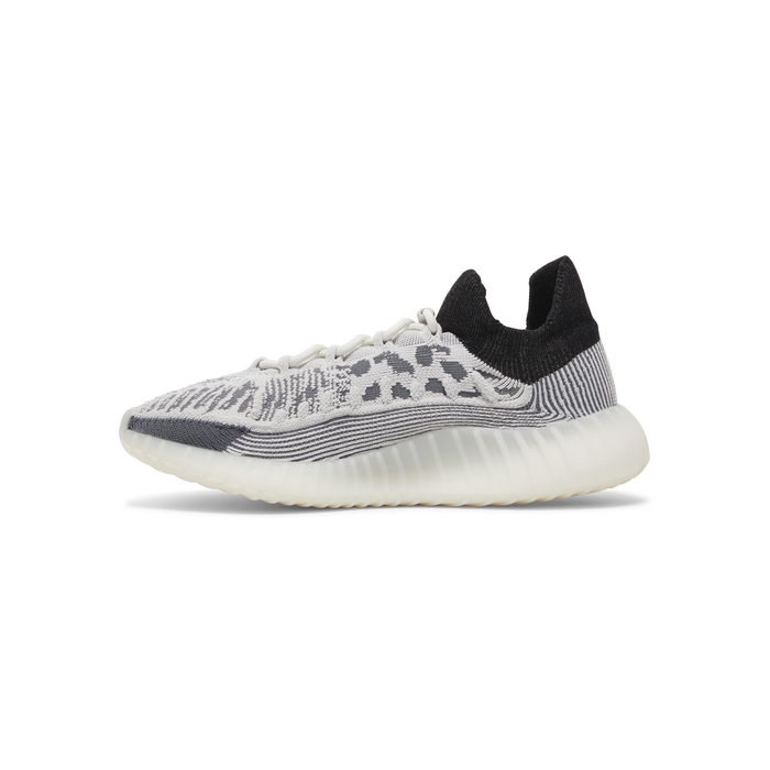 Adidas Yeezy Boost 350 V2 CMPCT 'Panda'