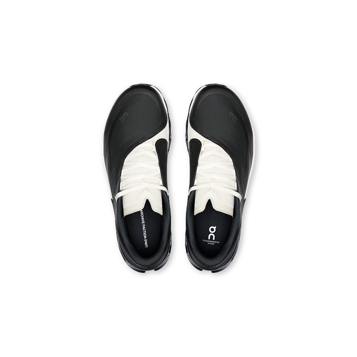 mens-cloudmonster-hyper-paf-black-black