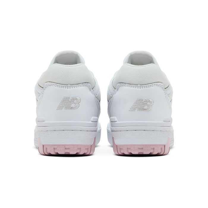 New Balance Wmns 550 'White Twilight Haze'