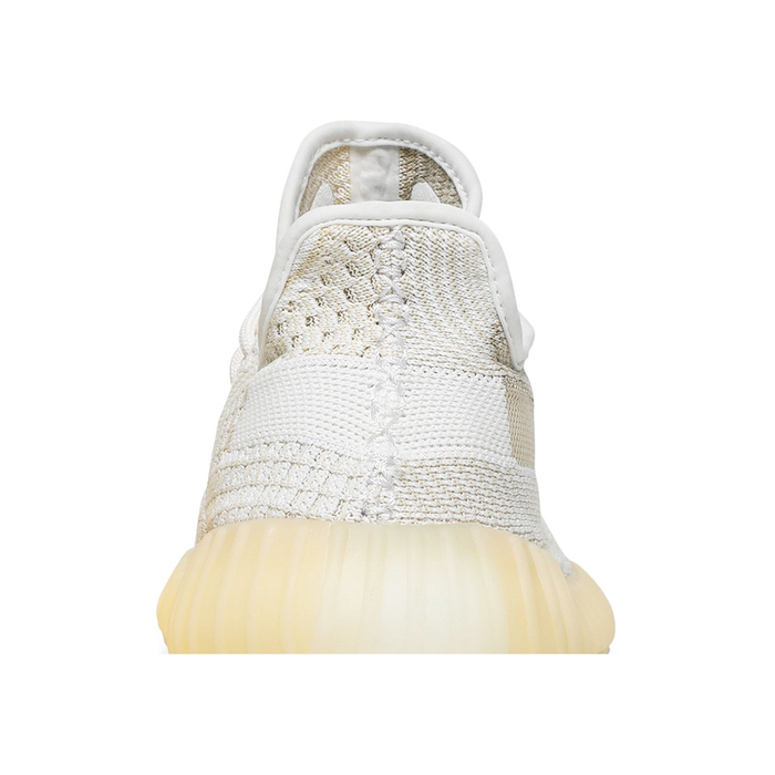 Adidas Yeezy Boost 350 V2 'Natural'