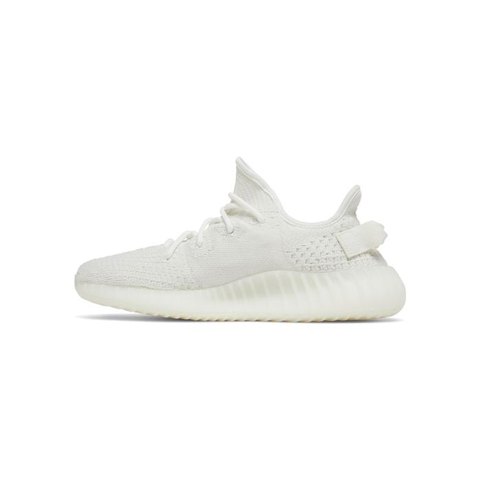 Adidas Yeezy Boost 350 V2 'Bone'