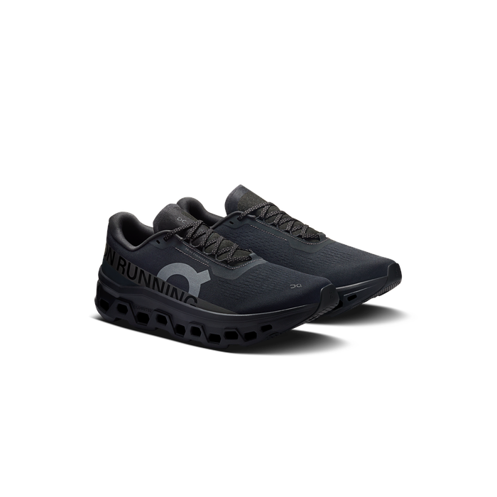 mens-cloudmonster-1-black-black