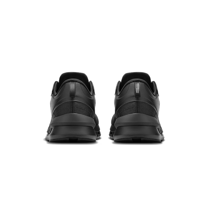 mens-cloudzone-moon-black-black