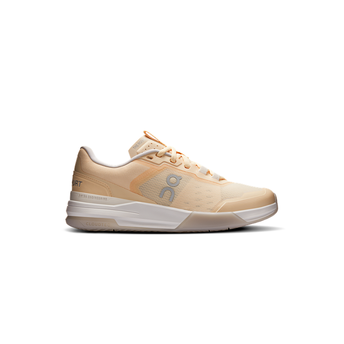 womens-the-roger-adv-pro-blonde-gardenia