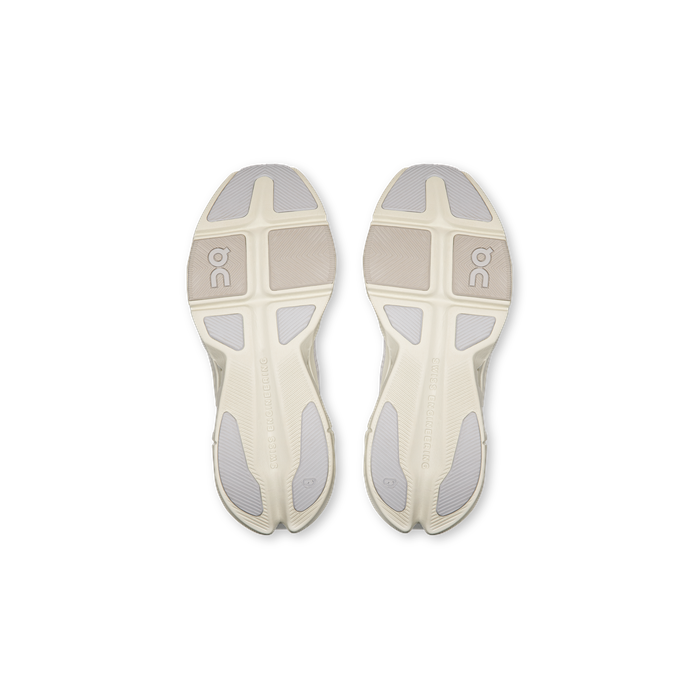 womens-cloudpulse-next-wolf-ghost
