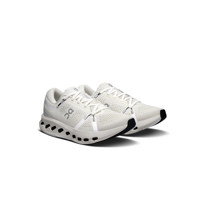 mens-cloudsurfer-2-wide-ivory-ivory
