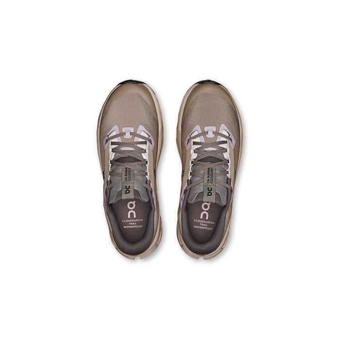 womens-cloudsurfer-trail-2-wp-cinder-desert