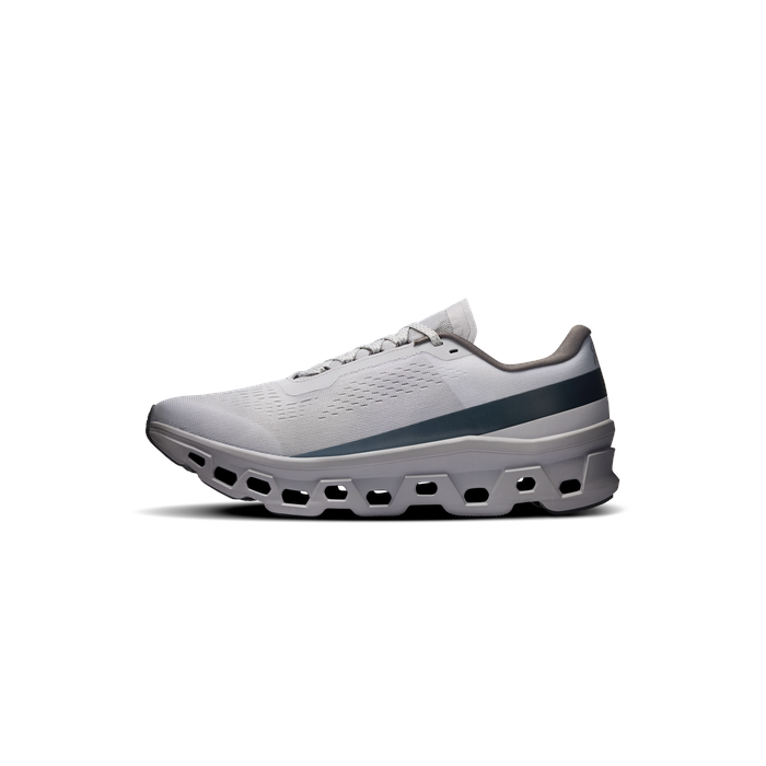 mens-cloudmonster-1-glacier-alloy