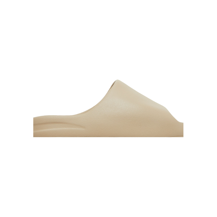 Adidas Yeezy Slides 'Pure' 2021 Re-Release