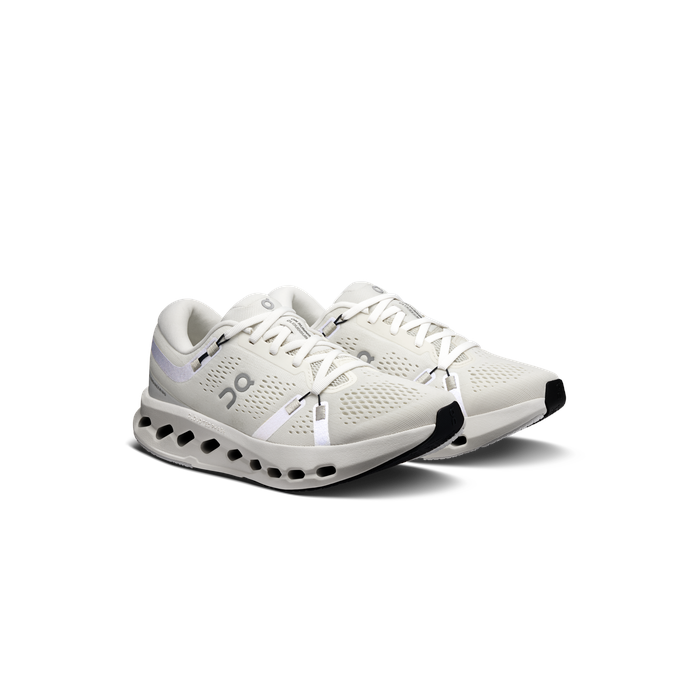 womens-cloudsurfer-2-wide-ivory-ivory