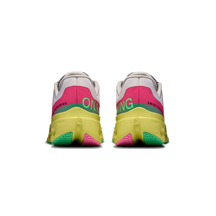 womens-cloudsurfer-next-pink-limelight