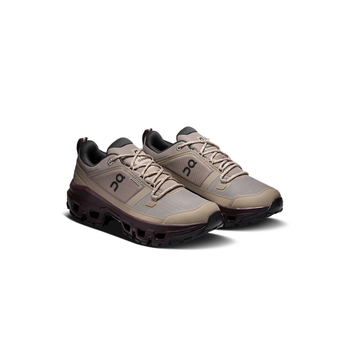 womens-cloudrock-low-wp-cinder-ox