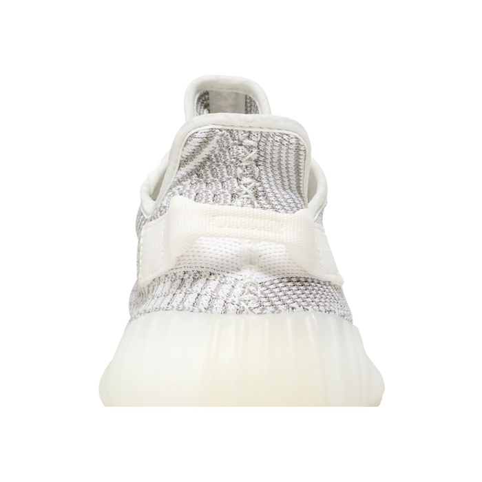 adidas Men's Yeezy Boost 350 V2 'Static Non-Reflective' 2023