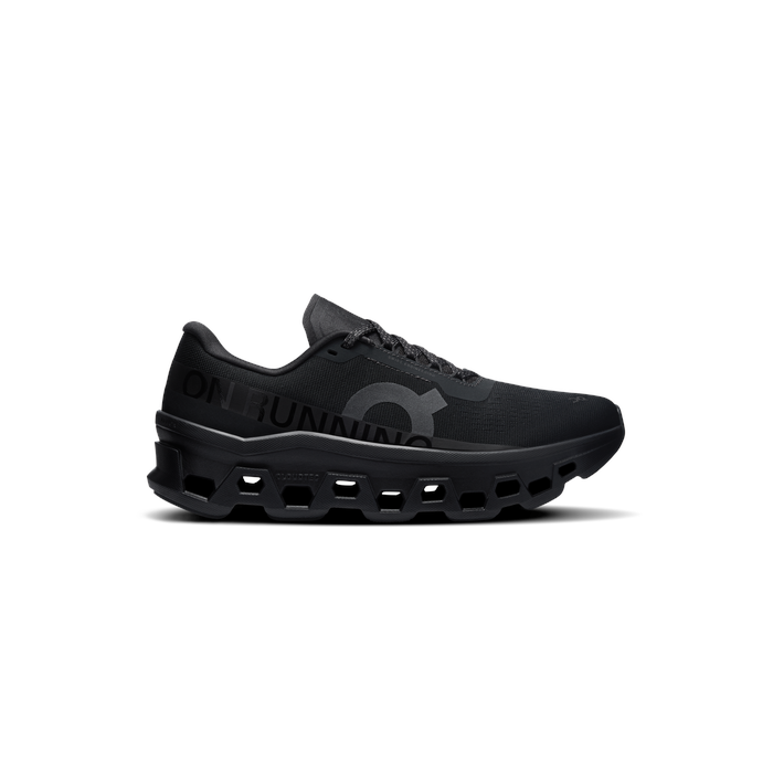 womens-cloudmonster-1-black-black