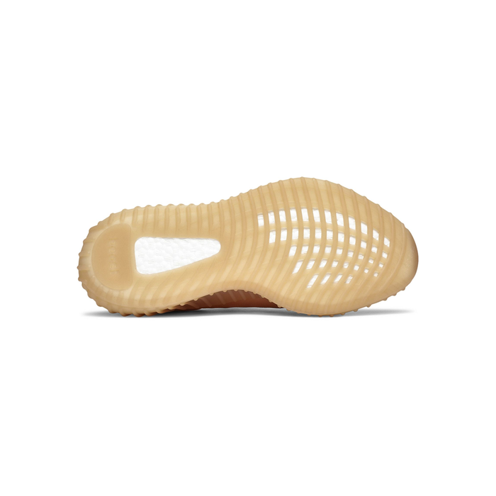 adidas Men's Yeezy Boost 350 V2 'Mono Clay'