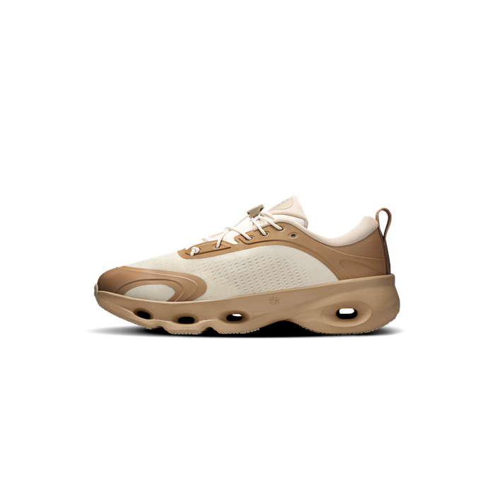 womens-cloudsolo-dark-sand-cream