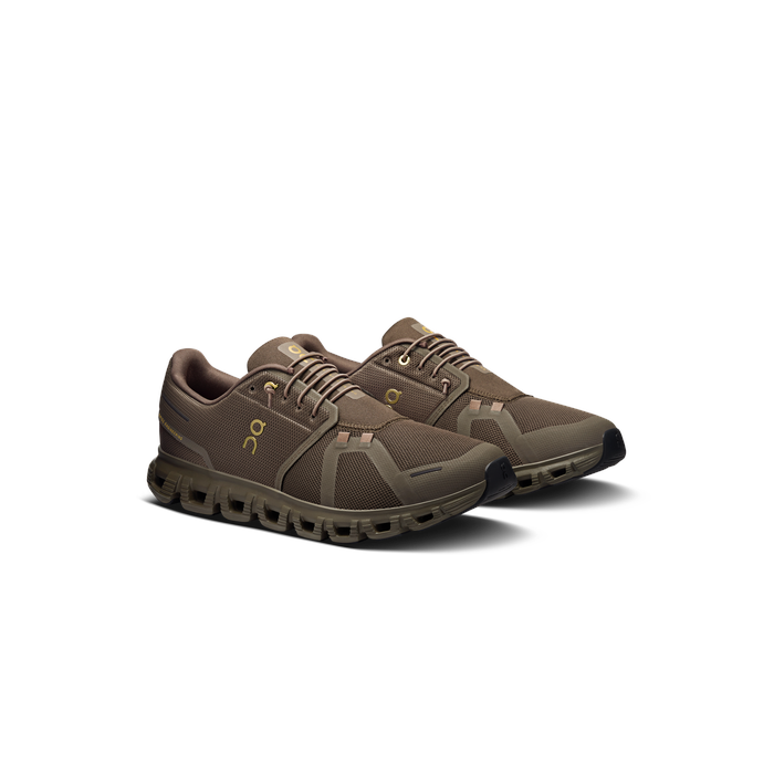 mens-cloud-6-grizzly-grizzly
