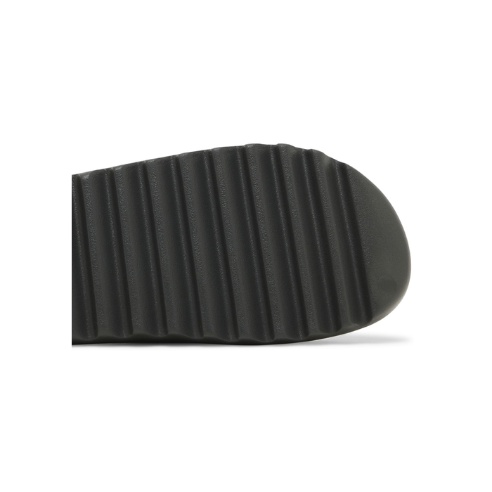 Adidas Yeezy Slides 'Dark Onyx'