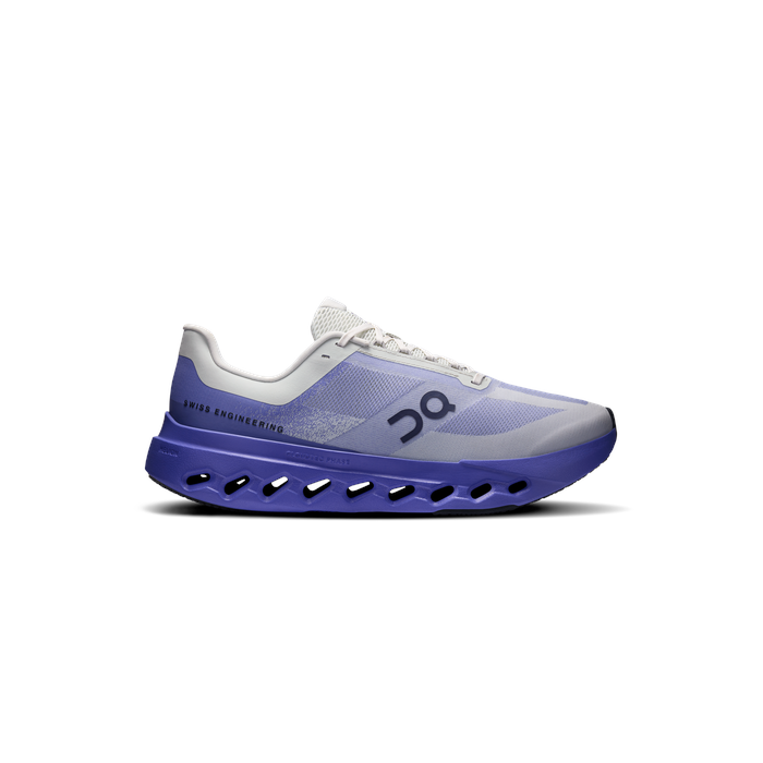 mens-cloudsurfer-next-sailor-iceberg