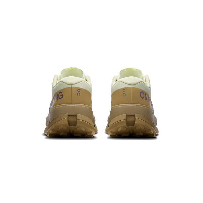 womens-cloudultra-3-linen-safari