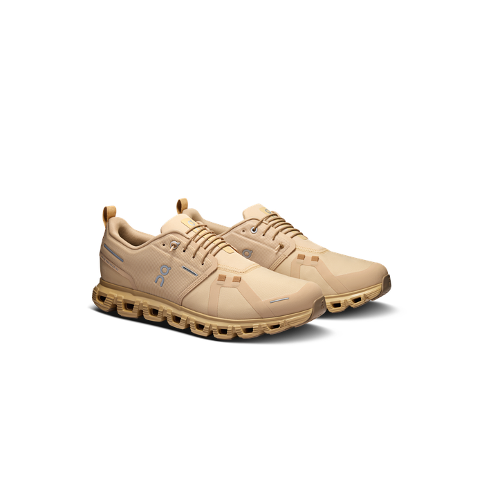 mens-cloud-6-wp-sand-dune