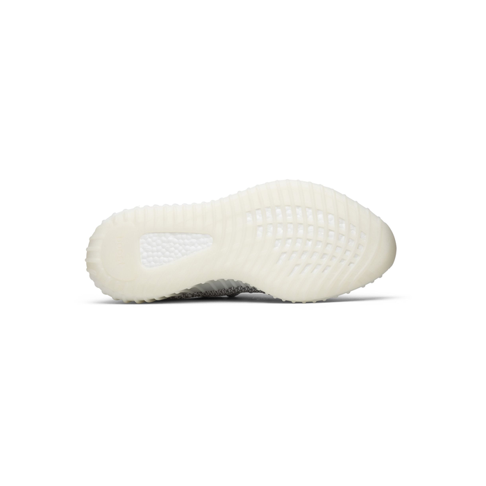 Adidas Yeezy Boost 350 V2 'Static Non-Reflective' 2018