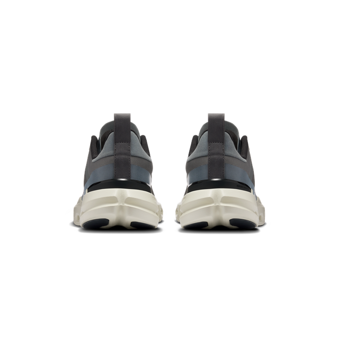 mens-cloudpulse-next-shadow-ghost