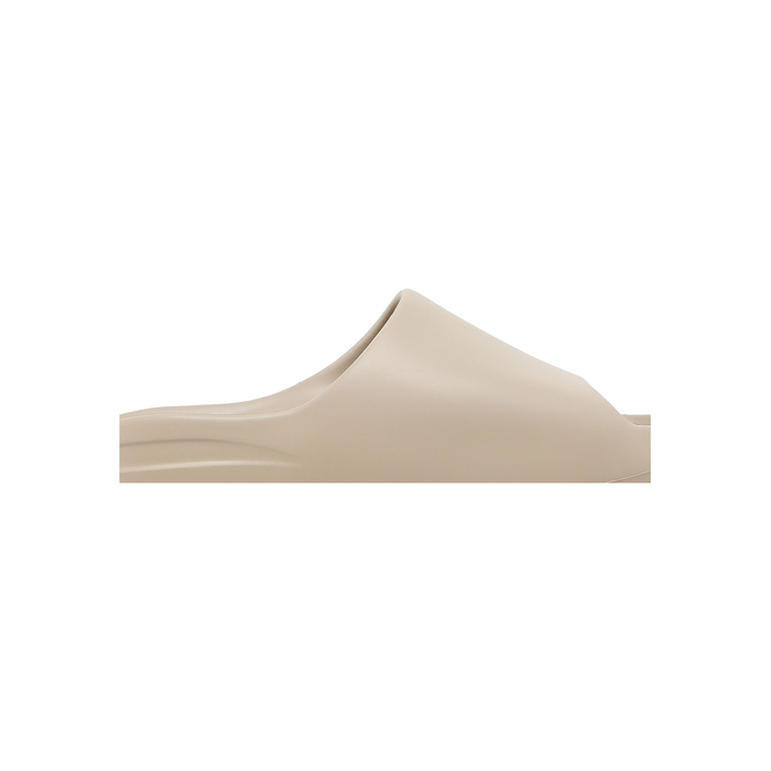 Adidas Yeezy Slides 'Pure'