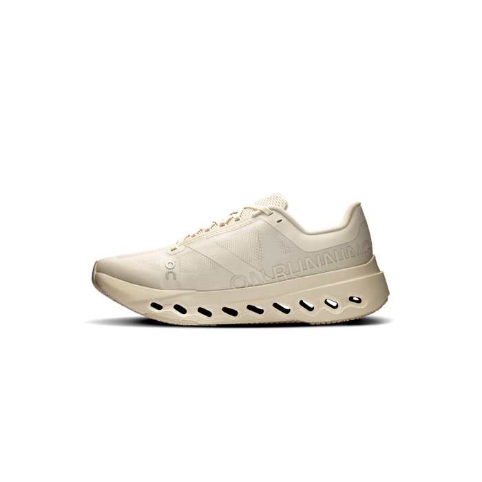 womens-cloudsurfer-next-dew-dew