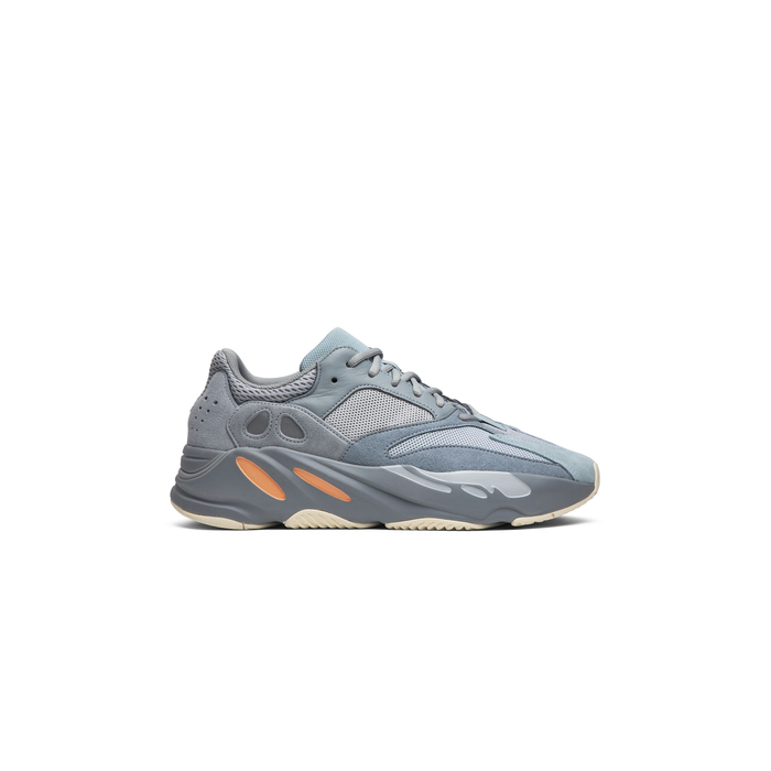 Adidas Yeezy Boost 700 'Inertia'