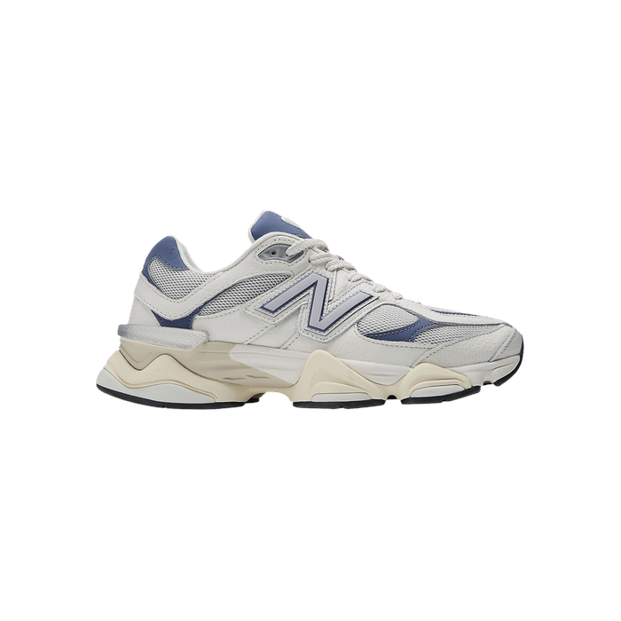New Balance 9060 'Sea Salt Dream State'