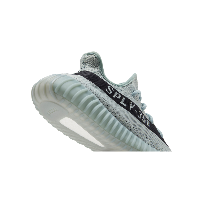 Adidas Yeezy Boost 350 V2 'Salt'
