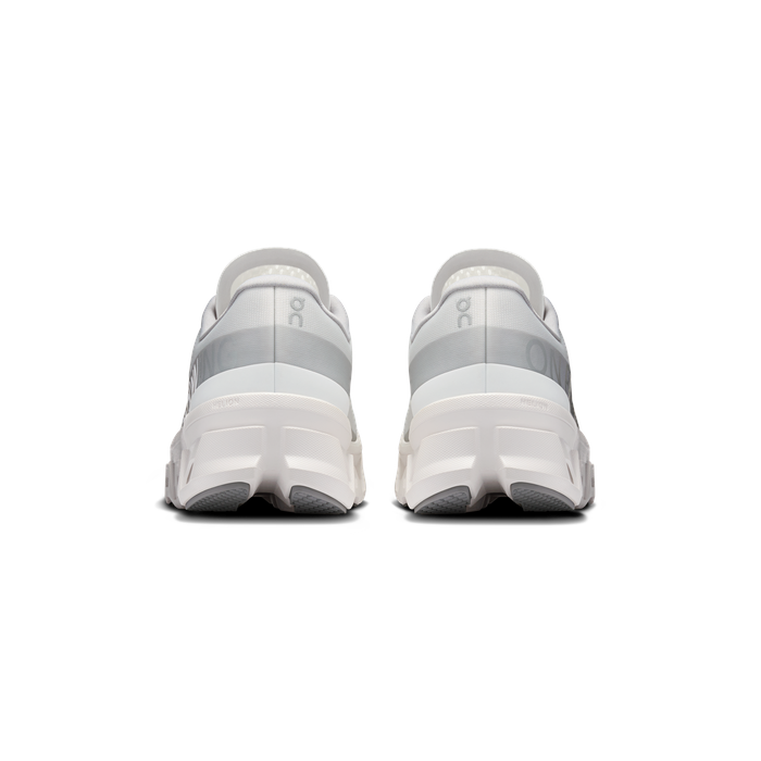 mens-cloudmonster-1-white-white