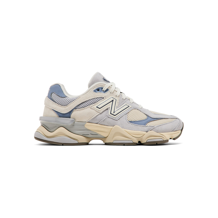 New Balance 9060 'Pearl Grey Linen'