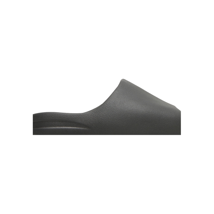 adidas Yeezy Slides 'Onyx'